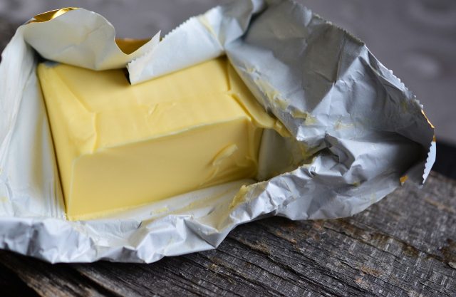 バターマニアがおすすめのバターとは～マツコの知らないバターの世界